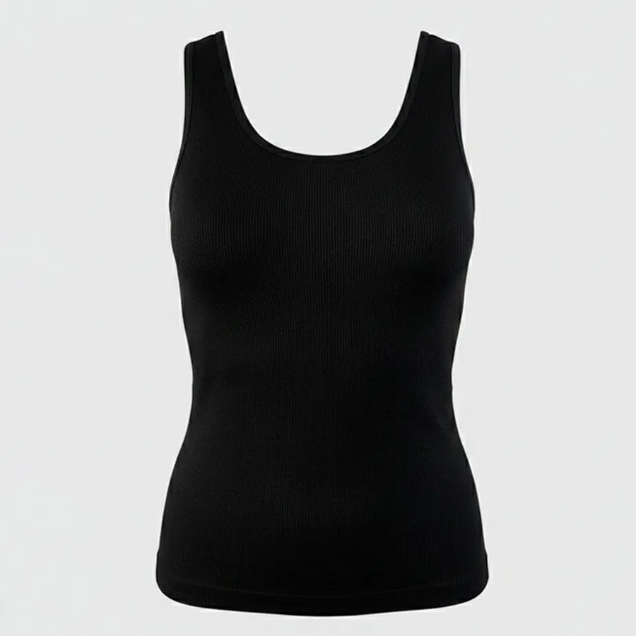 OLIMPICA PLA KIT DE 2 BLUSAS 7128
